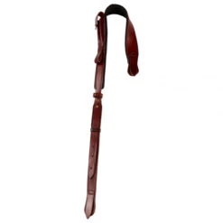 Hubertus Gun Sling Premium