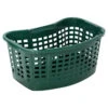 Hubertus Hunting Accessories Basket
