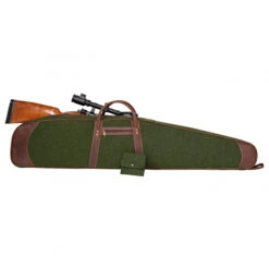 Hubertus Loden Case 3 Hubertus Loden Case -Hunting Equipment Store hubertus loden case 1