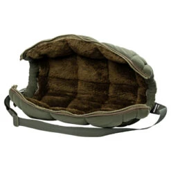 Hubertus Muff Seat Pillow 5 Hubertus Muff Seat Pillow -Hunting Equipment Store hubertus muff seat pillow 2