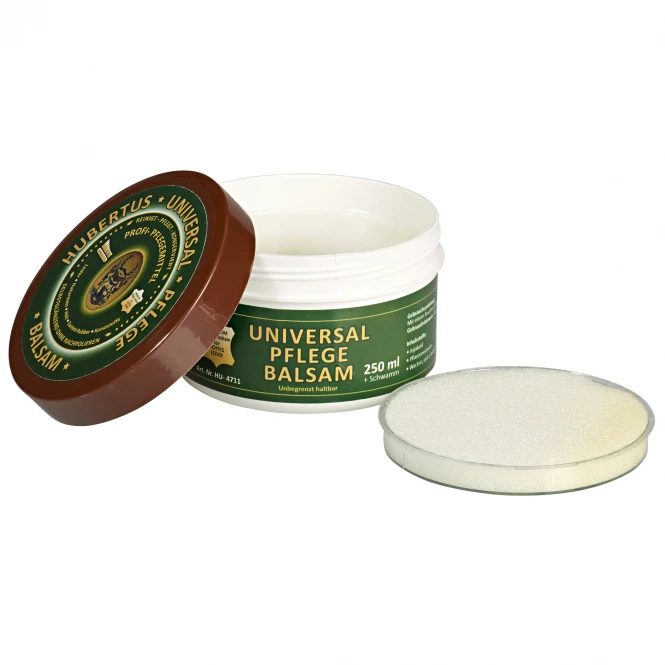 Hubertus Universal Care Balm 1 Hubertus Universal Care Balm