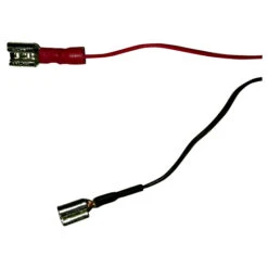 ICU Cable 12 V -Hunting Equipment Store icu cable 12 v 1