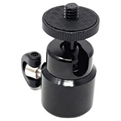 ICU Tree Screw -Hunting Equipment Store icu tree screw 2