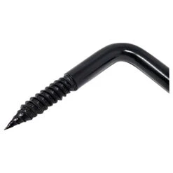 ICU Tree Screw -Hunting Equipment Store icu tree screw 3