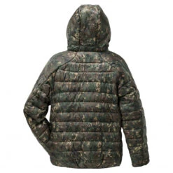 Il Lago Basic Men's Quilted Jacket Neo II -Hunting Equipment Store il lago basic mens quilted jacket neo ii 2