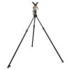 Il Lago Passion Aiming Stick Tripod Stalk