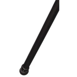 Il Lago Passion Aiming Stick Tripod Stalk 7 Il Lago Passion Aiming Stick Tripod Stalk -Hunting Equipment Store il lago passion aiming stick tripod stalk 3