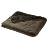 Il Lago Passion Blanket