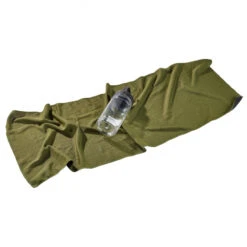 Il Lago Passion Cooling Towel -Hunting Equipment Store il lago passion cooling towel 2