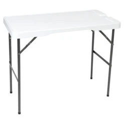 Il Lago Passion Cutting Table DLX 9 Il Lago Passion Cutting Table DLX -Hunting Equipment Store il lago passion cutting table dlx 3