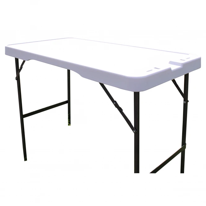 Il Lago Passion Cutting Table DLX 5 Il Lago Passion Cutting Table DLX - Image 5