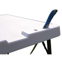 Il Lago Passion Cutting Table DLX 11 Il Lago Passion Cutting Table DLX -Hunting Equipment Store il lago passion cutting table dlx 5