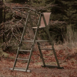 Il Lago Passion Driven Hunt Seat Kaiserstand 5 Il Lago Passion Driven Hunt Seat Kaiserstand -Hunting Equipment Store il lago passion driven hunt seat kaiserstand 1