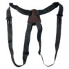 Il Lago Passion Erwin Binocular Harness System