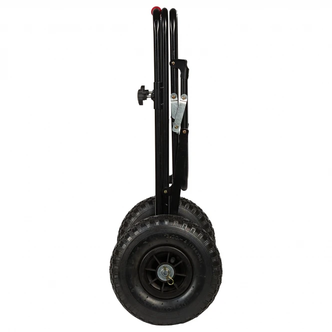 Il Lago Passion Fishing Trolly Jasper 2 Il Lago Passion Fishing Trolly Jasper - Image 2