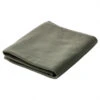 Il Lago Passion Fleece Blanket Relax