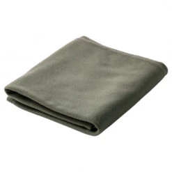 Il Lago Passion Fleece Blanket Relax