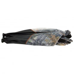 Il Lago Passion Foldable Hide -Hunting Equipment Store il lago passion foldable hide 1675767904 1