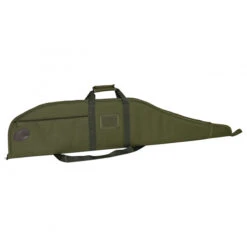 Il Lago Passion Gun Holdall (green) 3 Il Lago Passion Gun Holdall (green) -Hunting Equipment Store il lago passion gun holdall green 1