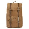 Il Lago Passion Hunting Backpack Canvas Edward