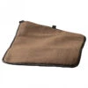 Il Lago Passion Loden Seat Cushion