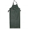 Il Lago Passion PVC Apron