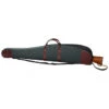 Il Lago Passion Rifle Case Total Protection