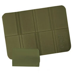 Il Lago Passion Seat Cushion, Foldable