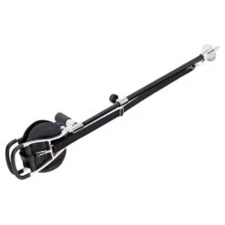 Il Lago Passion Seat Stick -Hunting Equipment Store il lago passion seat stick