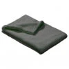 Il Lago Passion Seated Thermal Blanket Polar
