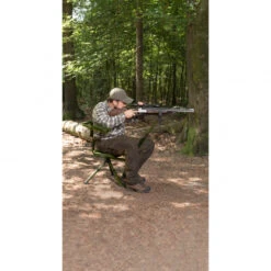 Il Lago Passion Stand-Hunting-Chair Nimrod -Hunting Equipment Store il lago passion standhuntingchair nimrod 1674835503 2