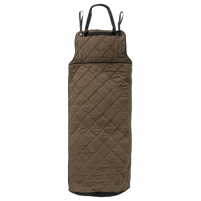 Il Lago Passion Unisex Footmuff Comfort Lux 2 Il Lago Passion Unisex Footmuff Comfort Lux - Image 2