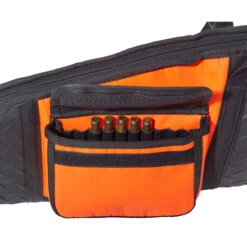 Il Lago Passion Weapon Case (Silent Beat) 3 Il Lago Passion Weapon Case (Silent Beat) -Hunting Equipment Store il lago passion weapon case silent beat 1