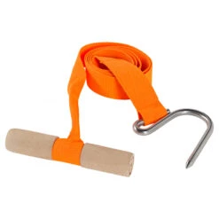 Il Lago Passion Wild Mountain Hook