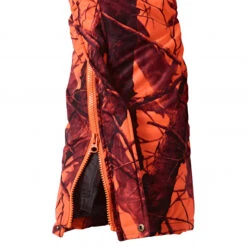 Il Lago Prestige Men's Driven Hunt Thermal Suit Tecl-Wood -Hunting Equipment Store il lago prestige mens driven hunt thermal suit teclwood 1