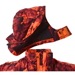 Il Lago Prestige Men's Driven Hunt Thermal Suit Tecl-Wood -Hunting Equipment Store il lago prestige mens driven hunt thermal suit teclwood 2