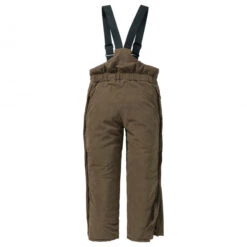 Il Lago Prestige Men's Dungarees Polar Extreme -Hunting Equipment Store il lago prestige mens dungarees polar extreme 1