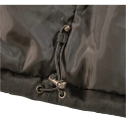 Il Lago Prestige Men's Extreme Jacket Geo Pro -Hunting Equipment Store il lago prestige mens extreme jacket geo pro 5