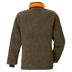 Il Lago Prestige Men's Fleece Jacket Nordic -Hunting Equipment Store il lago prestige mens fleece jacket nordic 1