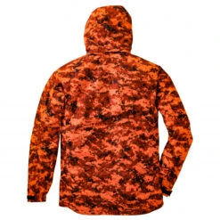 Il Lago Prestige Men's Functional Jacket Big Game Pro X -Hunting Equipment Store il lago prestige mens functional jacket big game pro x 1