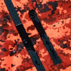 Il Lago Prestige Men's Functional Jacket Big Game Pro X -Hunting Equipment Store il lago prestige mens functional jacket big game pro x 3