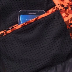 Il Lago Prestige Men's Functional Jacket Big Game Pro X -Hunting Equipment Store il lago prestige mens functional jacket big game pro x 5