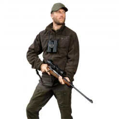 Il Lago Prestige Men's Geo Performance Fleece Jacket 9 Il Lago Prestige Men's Geo Performance Fleece Jacket -Hunting Equipment Store il lago prestige mens geo performance fleece jacket 3