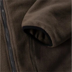 Il Lago Prestige Men's Geo Performance Fleece Jacket 11 Il Lago Prestige Men's Geo Performance Fleece Jacket -Hunting Equipment Store il lago prestige mens geo performance fleece jacket 5