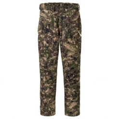 Il Lago Prestige Men's Hunting Suit Camou -Hunting Equipment Store il lago prestige mens hunting suit camou 2