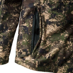 Il Lago Prestige Men's Hunting Suit Camou -Hunting Equipment Store il lago prestige mens hunting suit camou 3