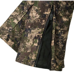 Il Lago Prestige Men's Hunting Suit Camou -Hunting Equipment Store il lago prestige mens hunting suit camou 4