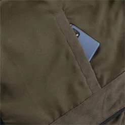 Il Lago Prestige Men's Hunting Vest Ardak Pro -Hunting Equipment Store il lago prestige mens hunting vest ardak pro 1656338767