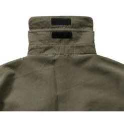 Il Lago Prestige Men's Outdoor Shirt Utah -Hunting Equipment Store il lago prestige mens outdoor shirt utah 2