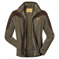 Il Lago Prestige Men's Polar Fleece Jacket Vogelsberg -Hunting Equipment Store il lago prestige mens polar fleece jacket vogelsberg 1677679506